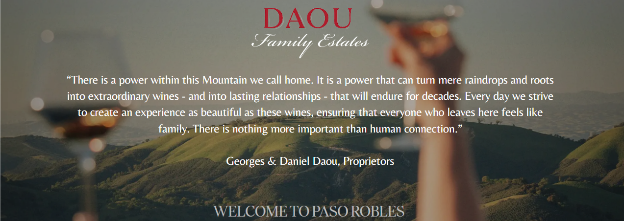 daou-estate-blog-4-1